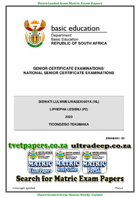 Siswati HL P2 May-June 2023 MG.pdf